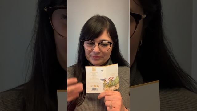 Un Jardin A Cythere Hermes