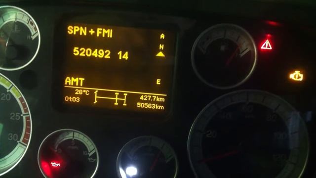 ГеоИнтеллект: интеллектуальный подход к геометрии