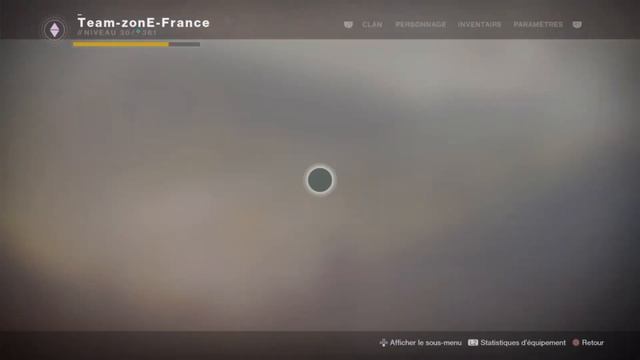 Destiny 2 fr..Comment Obtenir le Catalyseur du Canon Tracteur смотреть онлайн
