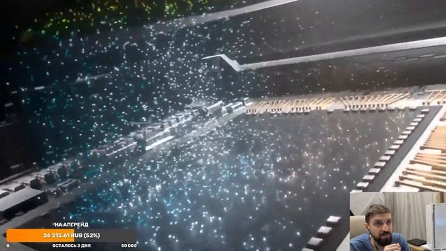 Перевод презентации Samsung Galaxy S21 и новых Buds смотреть онлайн