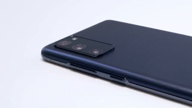 8 причин почему вам не нужен дорогой смартфон!!!! смотреть онлайн