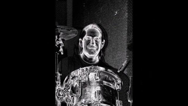 Stock 2 - Boredom in light collective - Bruno Bless, Sebastian Haas und Ralf Wewerka смотреть онлайн