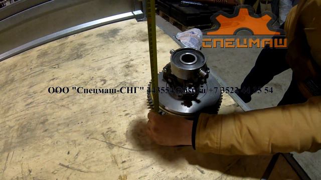 реверс каток смотреть онлайн