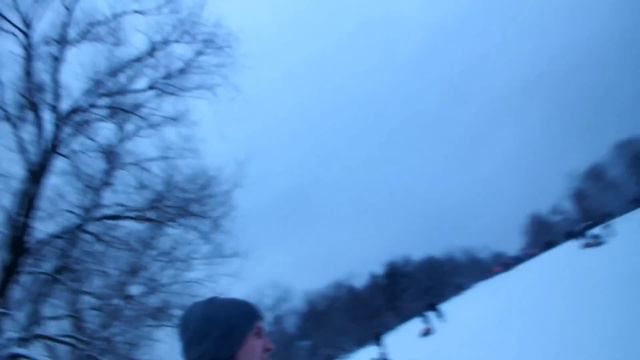Кузьминки на плюшках)) смотреть онлайн