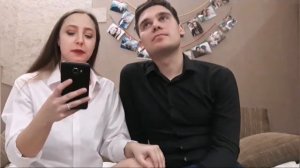 Откровенная игра «Правда или действие «
