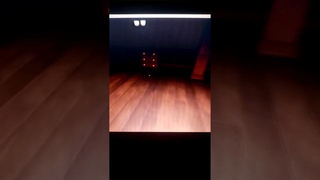 играем в рб с сестрой карта называется door не судите строго мой голос я просто болею. смотреть онлайн