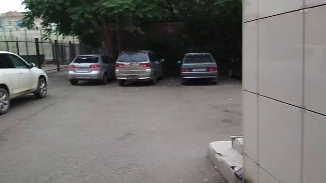 Юр.адрес ИФНС 2 ул. Колхозная, д.80 смотреть онлайн