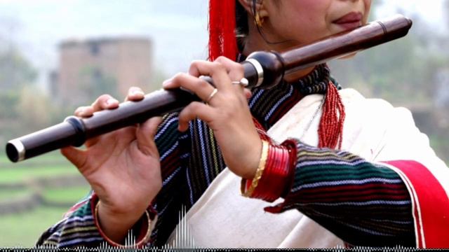 Ae mere humsafar flute ringtone || flute ringtone || ae mere humsafar bansuri ringtone || смотреть онлайн