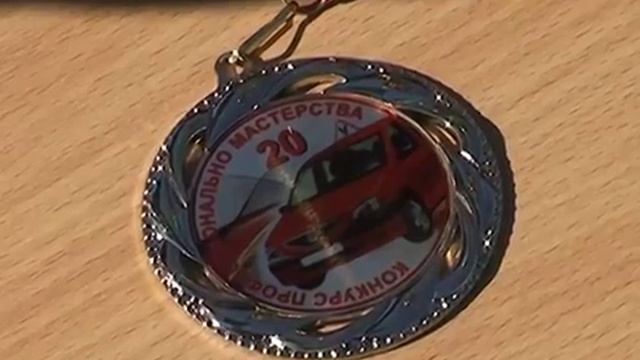 Соревнования среди инструкторов ДОСААФ 2014 смотреть онлайн