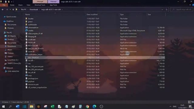 How to make a desktop version of Construct 3. смотреть онлайн