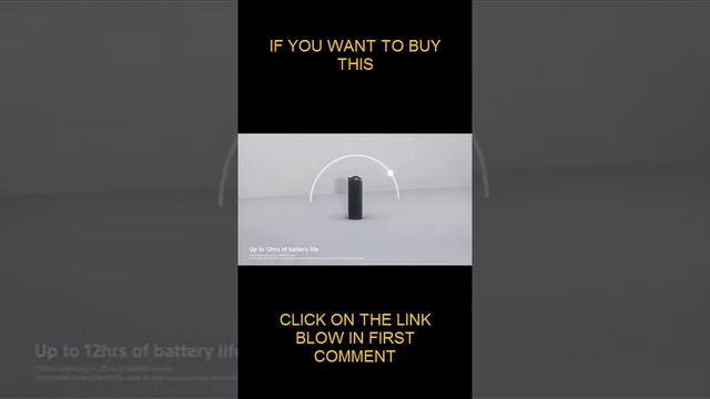 Sony SRS-XB23 EXTRA BASS Wireless Portable Speaker IP67 Waterproof BLUETOOTH and Built In Mic#SHORT смотреть онлайн