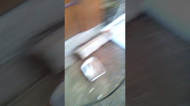 Газова лампа 2 смотреть онлайн