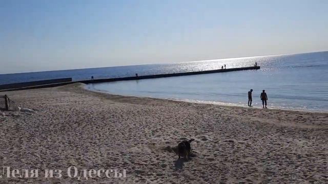 ОДЕССА. 17 мая 2022. КАК ПРОШЛА НОЧЬ?! ЧТО ПРОИЗОШЛО? смотреть онлайн