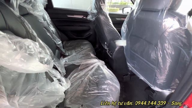 Peugeot 3008 vs Mazda Cx5 bạn chọn xe nào? смотреть онлайн