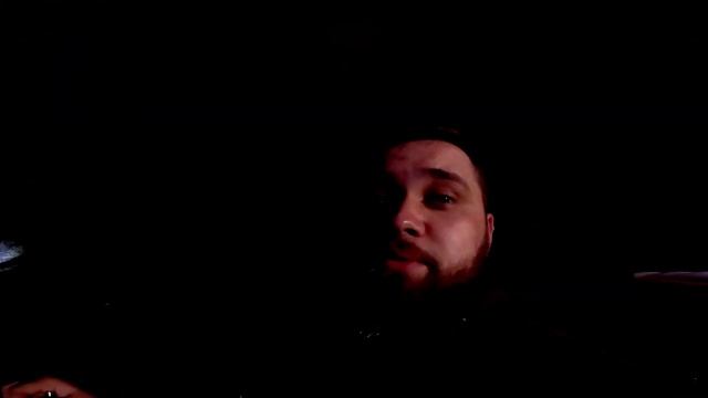 Карпова рибалка на ставку у дощ! смотреть онлайн