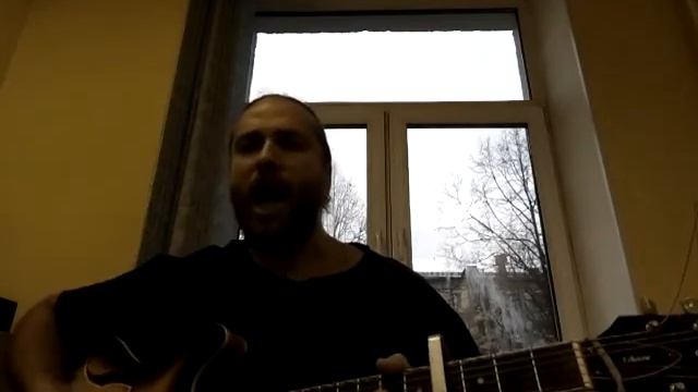 Ярослав Цесник 