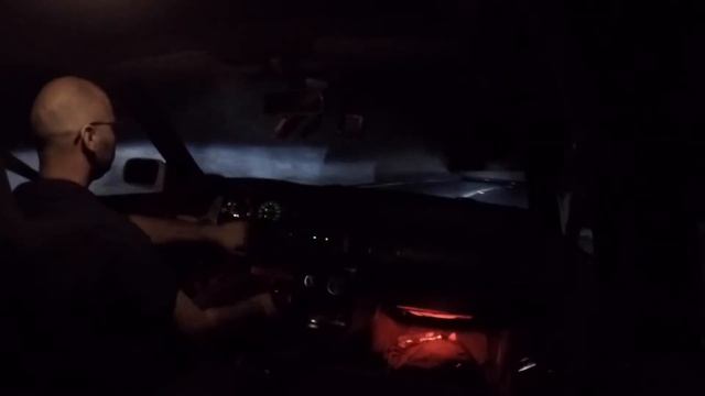 A31 Touge Drift смотреть онлайн