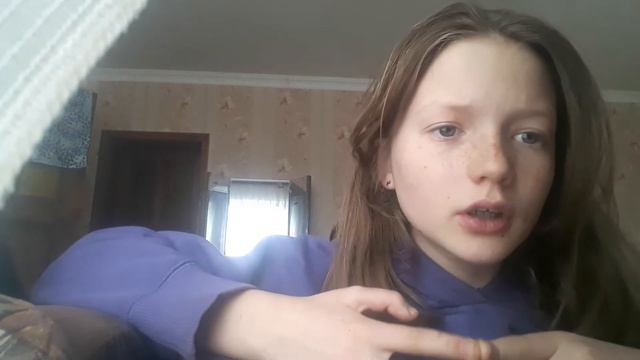 мой ник в инсте anastasiasarenko39 но можно вот так написать Nastya смотреть онлайн