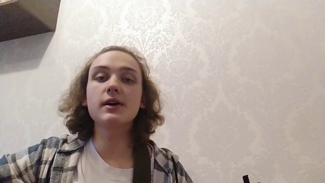 Залогин Егор "Люди сухопутья" М. Щербаков смотреть онлайн