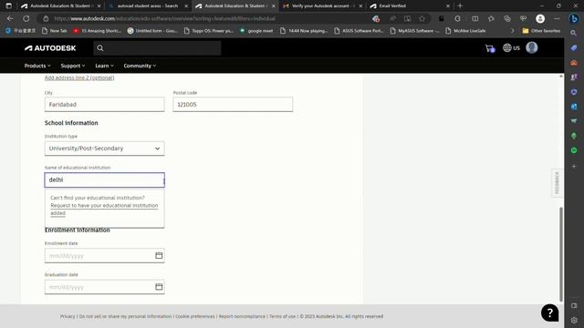 Accessing AutoCAD for Free: Download Now for Student Use смотреть онлайн