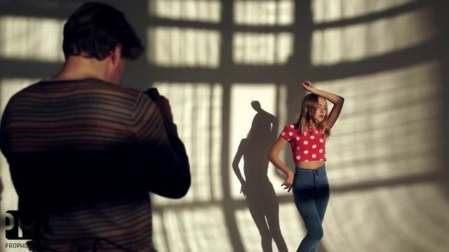 Композиция в фотографии: простые советы, как построить гармоничный кадр смотреть онлайн