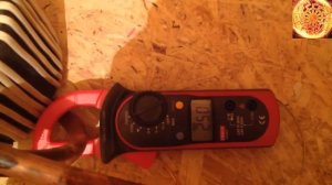 Сверхединичный БТГ Трансформатор Седого-Мишина! Мнгновенный Нагрев! Супер Ток-500A! Плавим Металл!