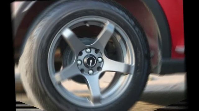 Maruti Ignis Accessories | Ignis Modified Accessories | Suzuki Ignis Modification смотреть онлайн