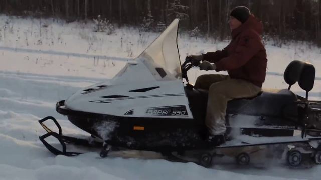 DSCN9844 Никита гарцует!!!!!! смотреть онлайн