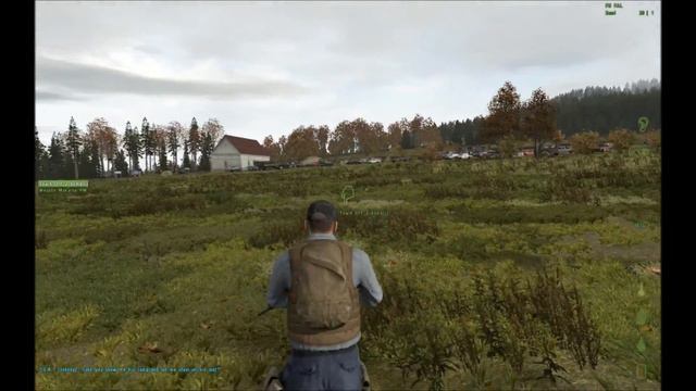 Vehicle Cache Destruction смотреть онлайн