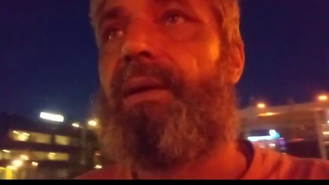 Взрыв двух колес! Разгрузка - простой - разгрузка! Рейс Салават - Санкт Петербург! #дальнобой смотреть онлайн