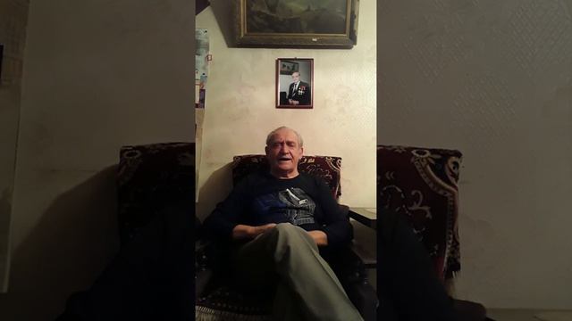 30 Не губите молодость, ребятушки смотреть онлайн