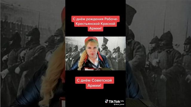 Песни в исполнении Дарьи смотреть онлайн