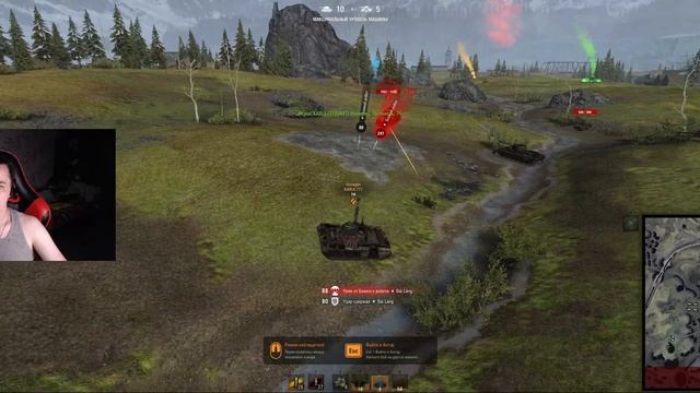 ПОСЛЕДНЯЯ Pop-it'ка в турик + НОВАЯ Вебка смотреть онлайн