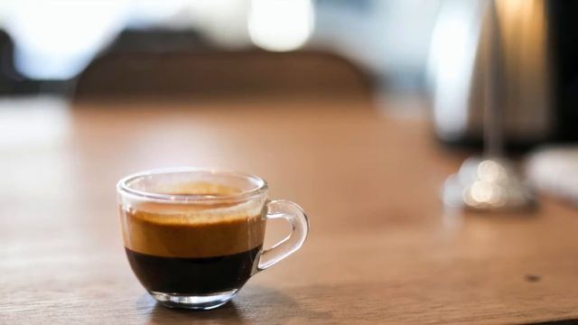 ✅ WMF Lumero Siebträger Espressomaschine 1400 Watt – Zuschlagen oder nicht? смотреть онлайн