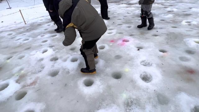 Поимки спорт зона смотреть онлайн