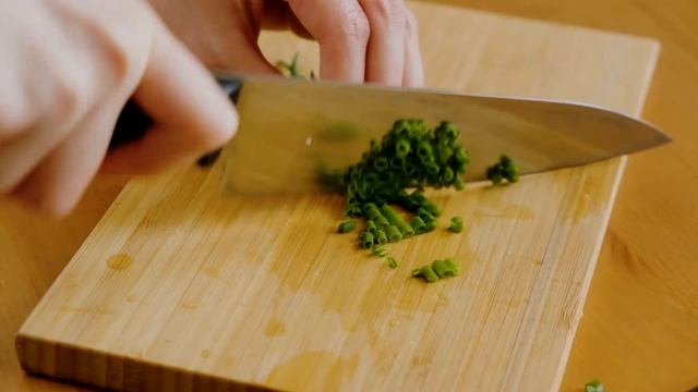 私たちの1日の食事｜フードクリエイター夫婦のvlog#1｜朝ごはんから夜ごはん、そしてデザートまで｜朝食スムージーとオートミールブレッド｜まろやか豆乳坦々うどん｜鶏肉で簡単夜ごはん｜いつものティラミ смотреть онлайн