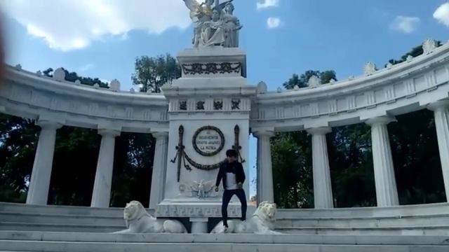 shuffle - Turn it up смотреть онлайн