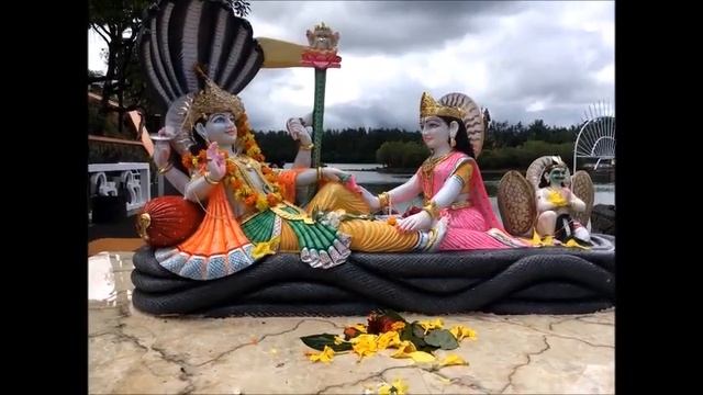 Mauritius Vlog | Mauritius Trip From India | Places To Visit In Mauritius