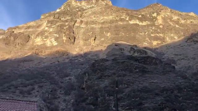 старинная мечеть смотреть онлайн