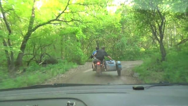 погоня дпс смотреть онлайн