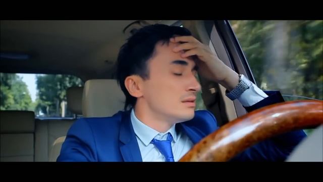 Ulug'bek Rahmatullayev - Omadim kelmadi | Улугбек Рахматуллаев - Омадим келмади смотреть онлайн