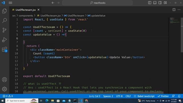 useeffect react hooks in hindi смотреть онлайн