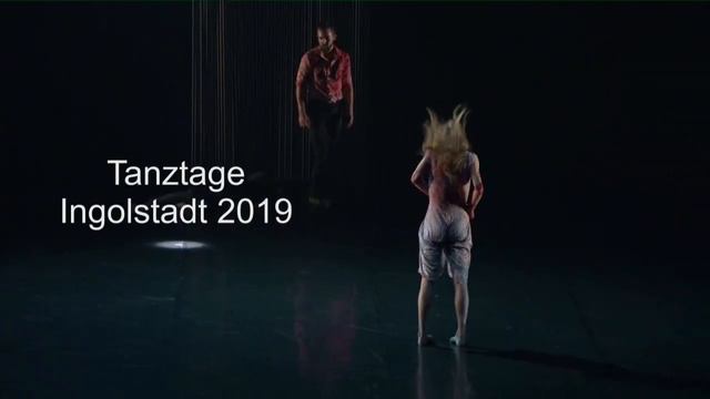 imPerfect Dancers Company "Lady Macbeth" - Trailer смотреть онлайн