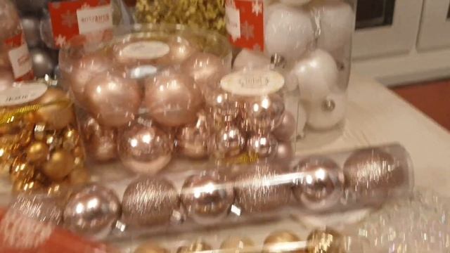 Новый год!!! 2022!!! последние приготовления! зимняя сказка!!! смотреть онлайн