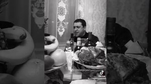 Erb khognes-Lerniki Karen