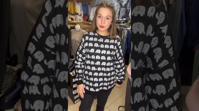 Кофточка?52,54,56. Турция, цена: 3500 , заказ по ⬆️what’s Up +79290544471 #женскаяодежда #кофты