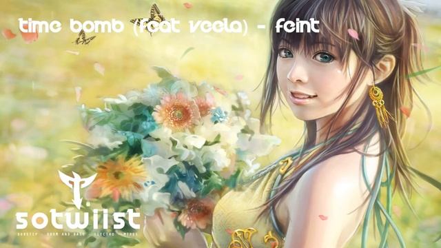 Feint 2 Hours Megamix смотреть онлайн