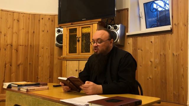 2021 год