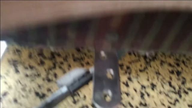 Динамики в двери в фуре Рено Магнум 440. Как самостоятельно сделать обшивки, карты дверей. смотреть онлайн