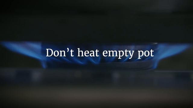 Is it Bad if My Enamel Dutch Oven, Skillet, or Pot is Chipped? смотреть онлайн